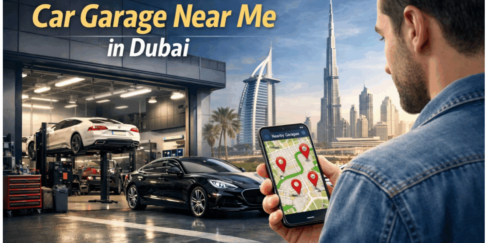 best_car_garage_dubai
