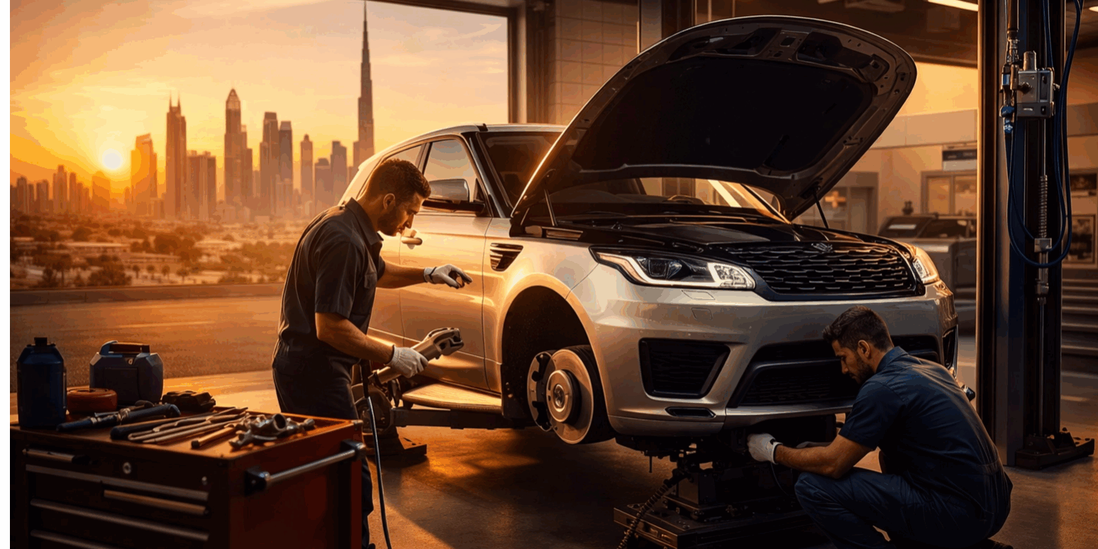 car_maintenance_dubai