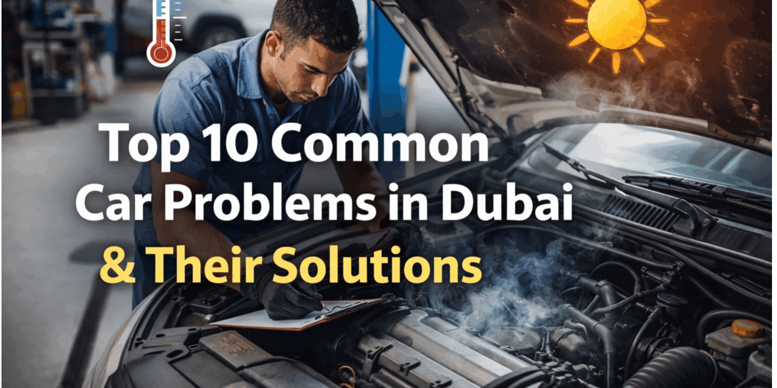 common_car_problems_dubai
