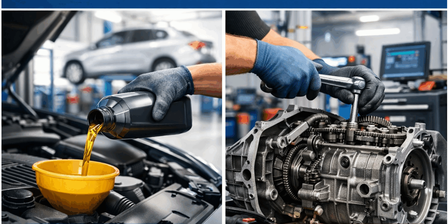 minor_vs_major_car_service