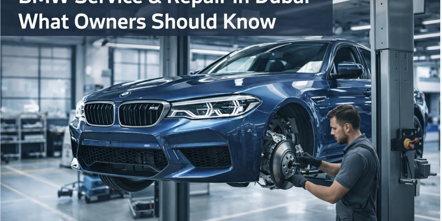 bmw_service_dubai