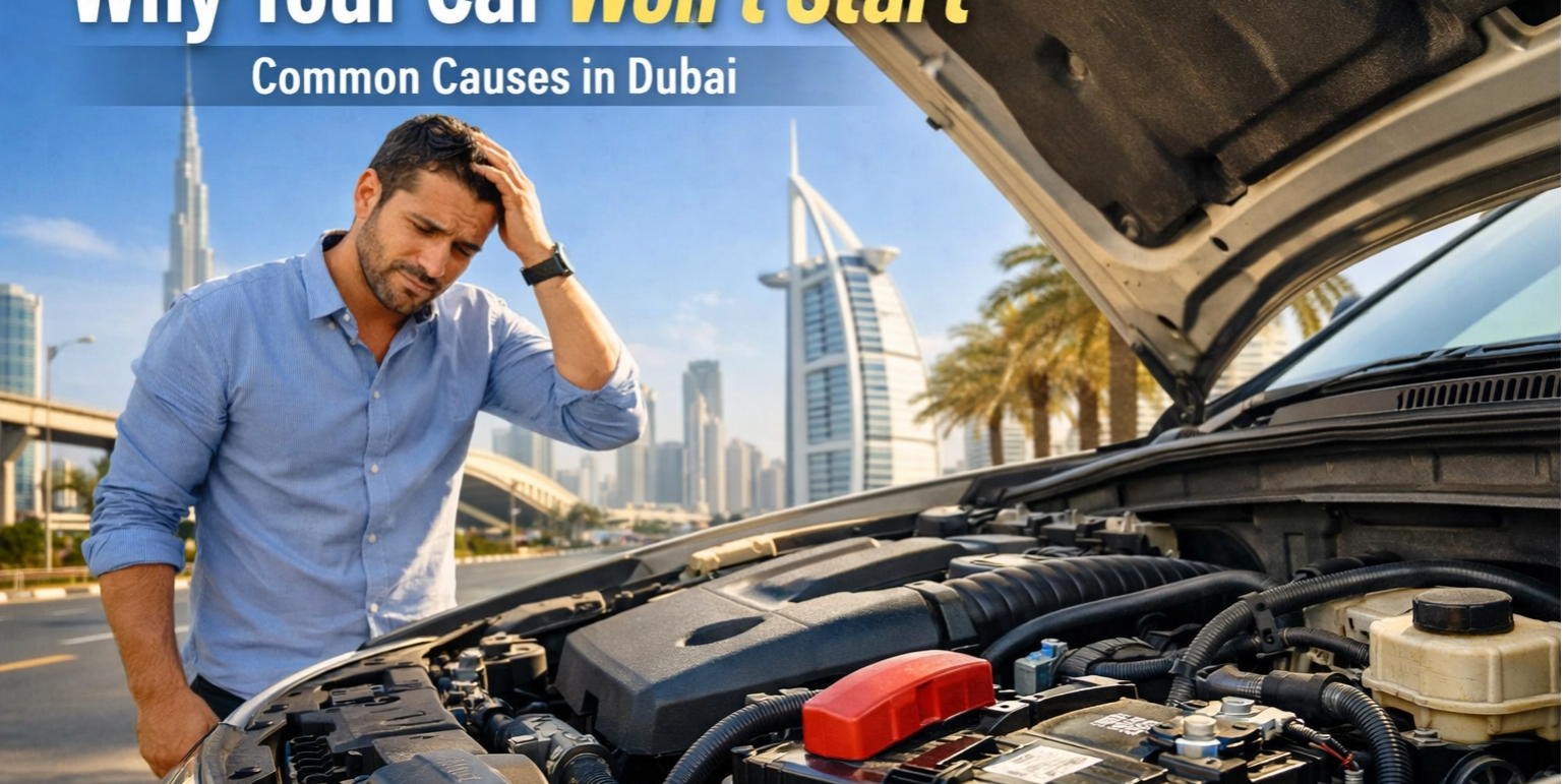 car_wont_start_dubai