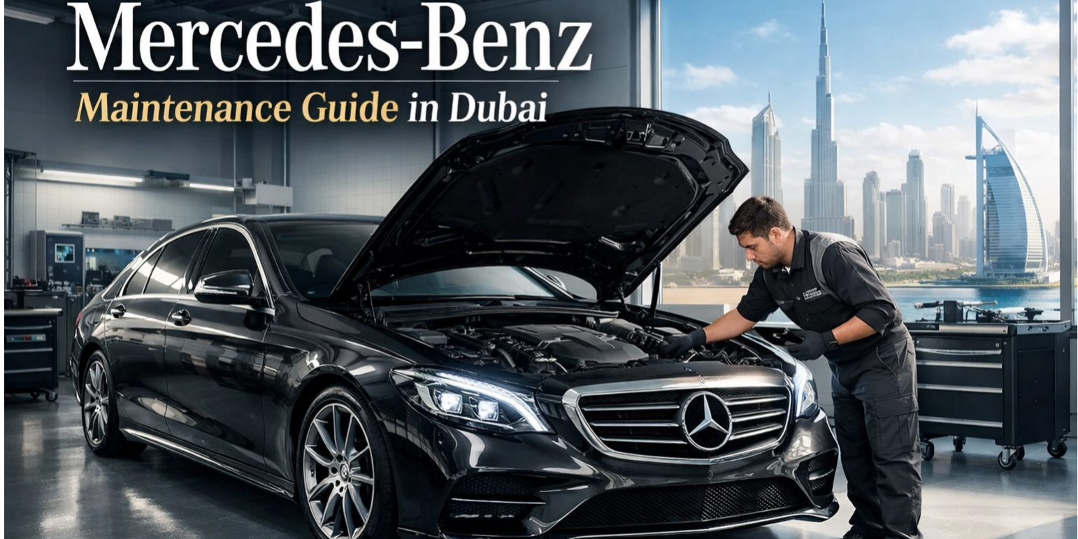 mercedes_maintenance_dubai