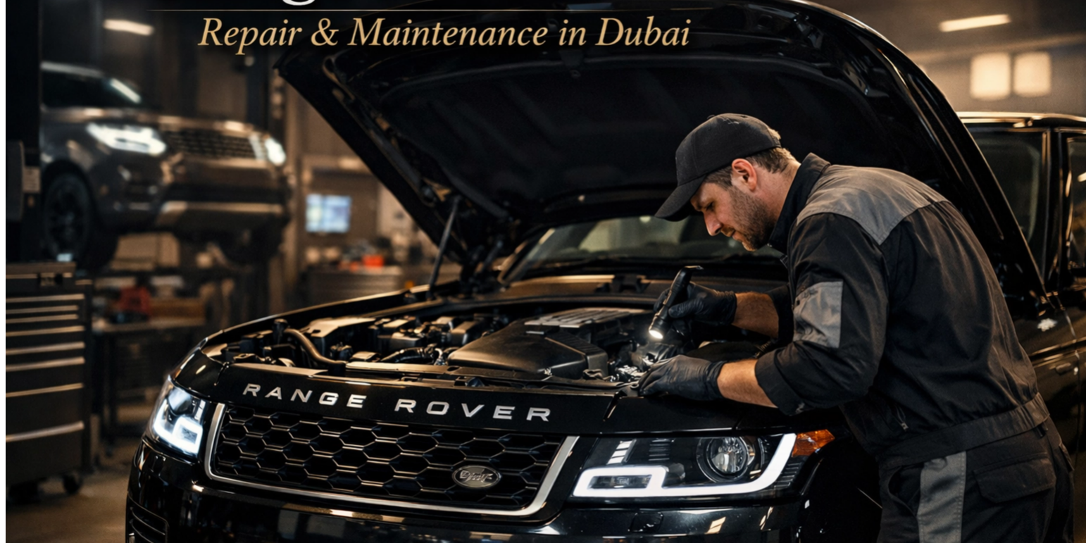 range_rover_repair_dubai