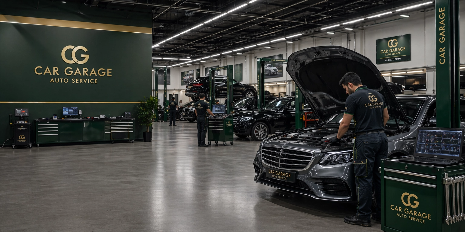car_service_al_quoz_cta