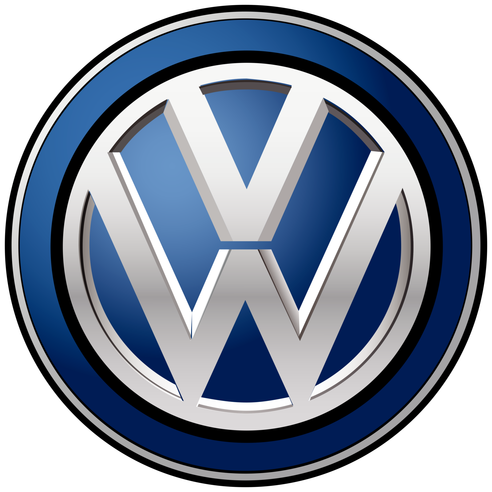 Volkswagen Repair in Dubai