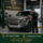Land Rover garage near me