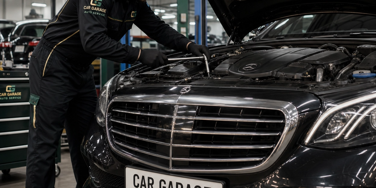 mercedes_mechanic_dubai