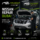 Nissan repair Dubai
