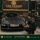Porsche maintenance in Dubai