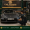 Porsche maintenance in Dubai