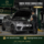 Range Rover garage Dubai