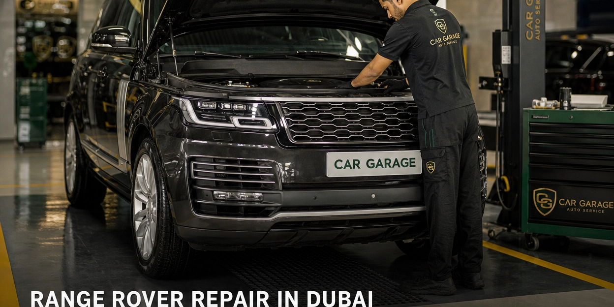 range_rover_repair_dubai