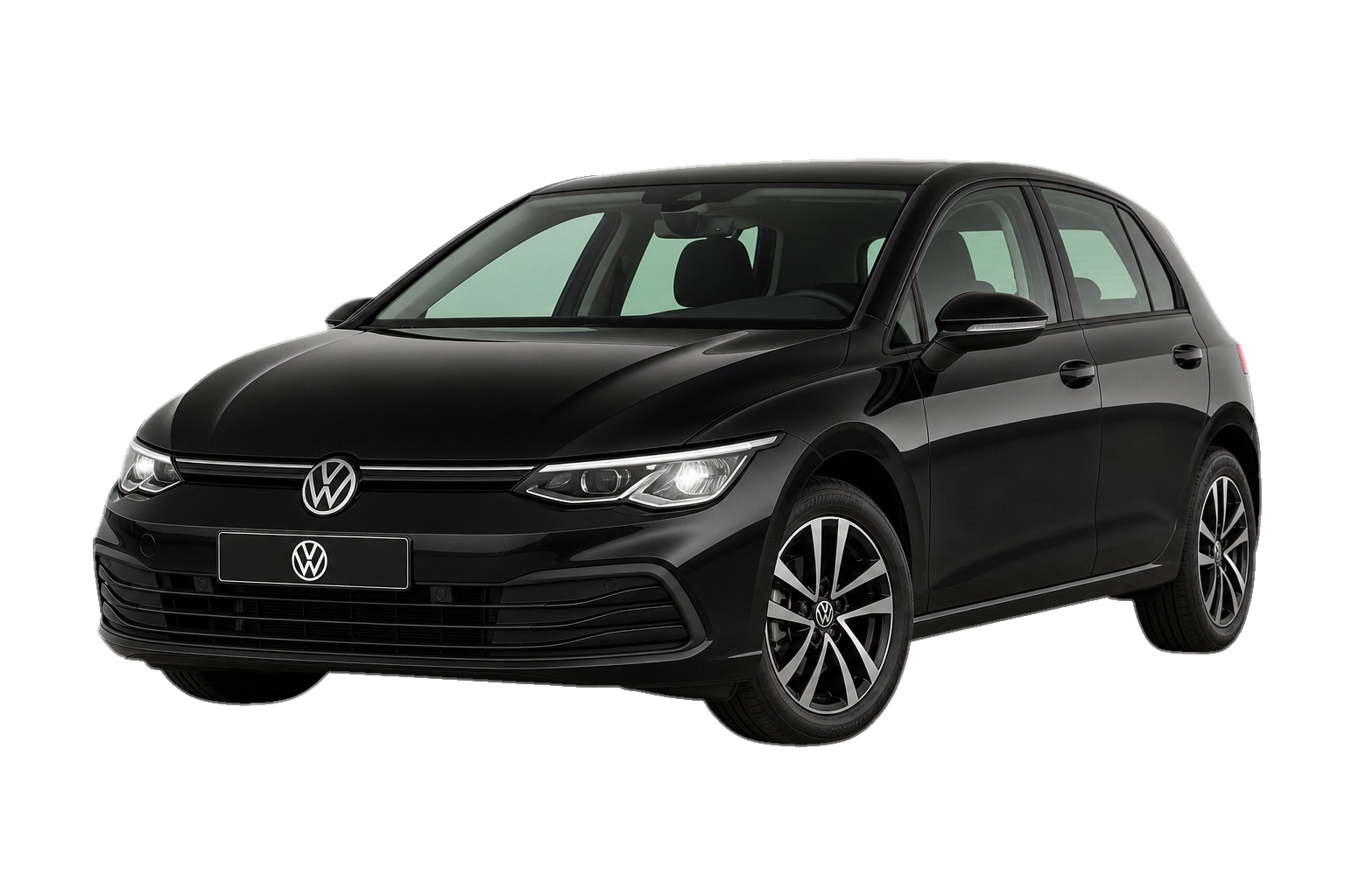 Volkswagen Repair in Dubai