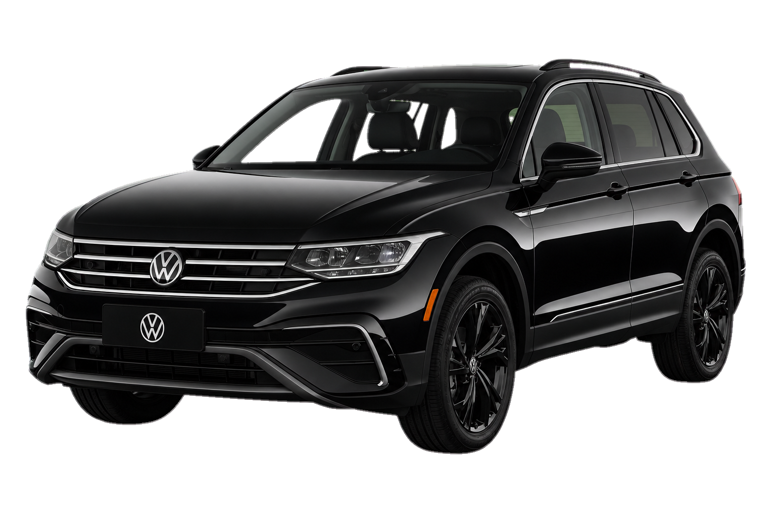 Volkswagen Repair in Dubai
