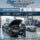 Best Car Service Center in Dubai | Expert Auto Repairs You Can Trust