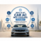 Why Is My Car AC Not Cooling in Dubai?