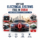 #1 Why Car Electrical Systems Fail in Dubai | Expert Guide