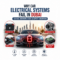 #1 Why Car Electrical Systems Fail in Dubai | Expert Guide