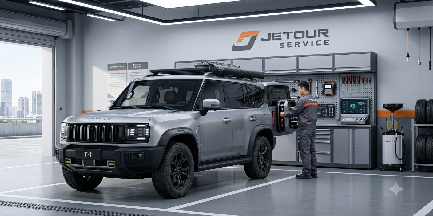 Jetour Service Center Al Quoz Dubai | Expert Jetour Repair & Maintenance Jetour Service Center Al Quoz Dubai | Expert Jetour Repair & Maintenance