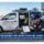 Mobile Mechanic Near Me in Dubai –