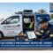 Mobile Mechanic Near Me in Dubai –