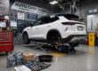 Oil Change Near Me