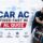 Where Can I Get My Car AC Fixed Fast in Al Quoz?