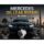 Mercedes Oil Leak Repair in Dubai: Causes, Costs and Solutions