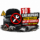 10 Car Repairs You Should Not Do Yourself to Avoid Costly Damage