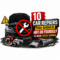 10 Car Repairs You Should Not Do Yourself to Avoid Costly Damage