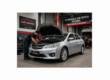 Affordable Car Repair Dubai – Trusted Car Garage in Al Quoz
