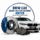 BMW Car Brake Pad Replacement in Dubai