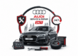 Best Audi Service & Repair UAE 24/7 | Car Garage Auto