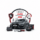 Best Audi Service & Repair UAE 24/7 | Car Garage Auto