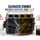 Oil mixing with coolant in your engine?