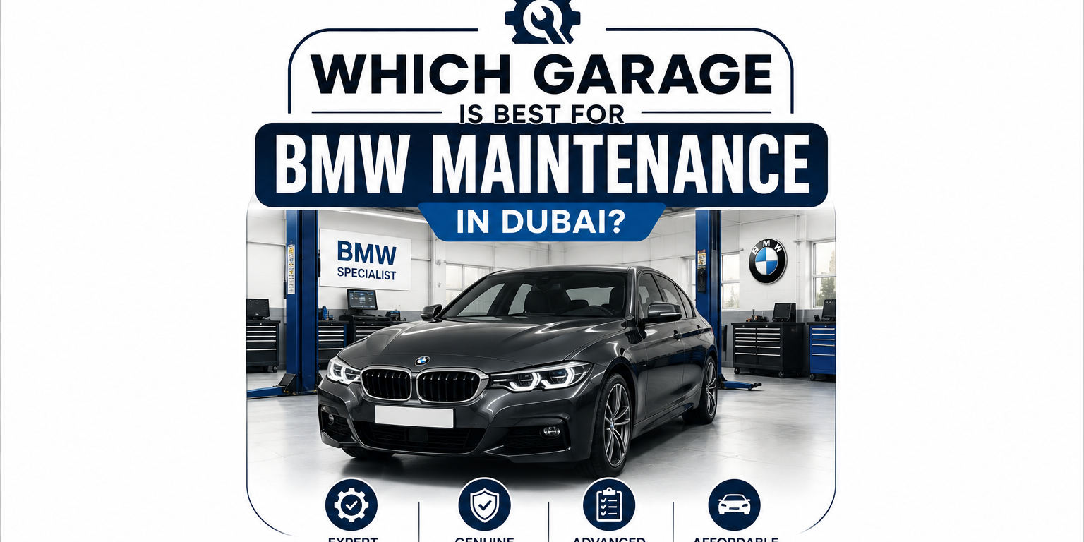Best BMW Maintenance Garage in Dubai | Expert BMW Service Best BMW Maintenance Garage in Dubai | Expert BMW Service