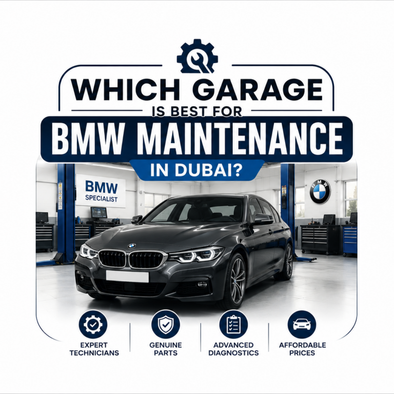 Best BMW Maintenance Garage in Dubai | Expert BMW Service Best BMW Maintenance Garage in Dubai | Expert BMW Service