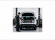 Which is the Best Jeep Repair Garage in Dubai? | Expert Guide