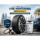 Why Is Tyre Maintenance Important? A Complete Guide for Dubai Drivers