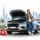 Stuck on the Road in Dubai? Here's What to Do Now"