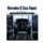 Mercedes G Class Repair in Dubai