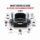 What Services Does a Local Car Garage Offer