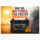 Why Do Batteries Fail Faster in Hot Weather