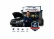 Best Auto Repair Company Near Me