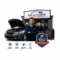 Best Auto Repair Company Near Me