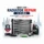 Best Car Radiator Repair in Dubai