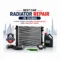 Best Car Radiator Repair in Dubai