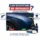 Can Scratches Be Repaired Without Repainting