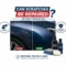Can Scratches Be Repaired Without Repainting